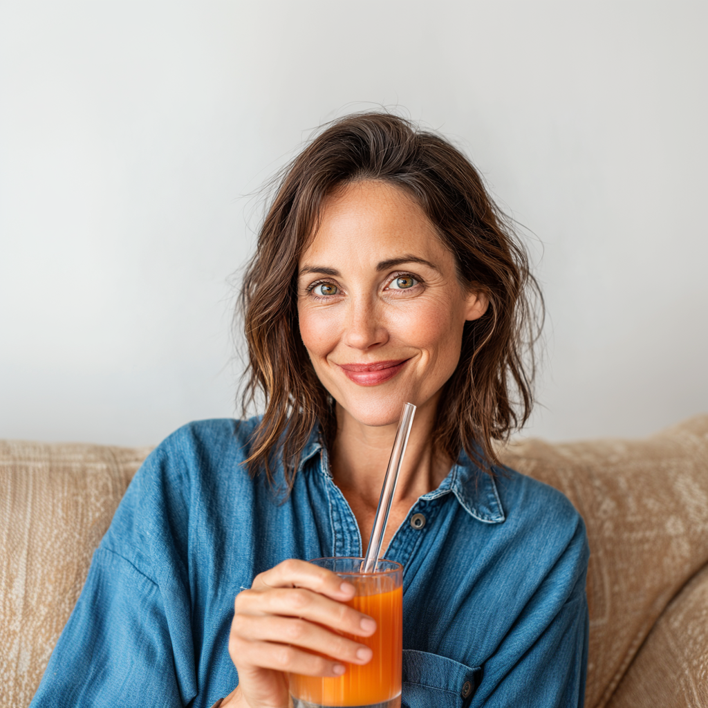 Longevity X Skincare | Collagen Activator